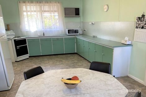 Property photo of 45 Namoi Street Coonamble NSW 2829