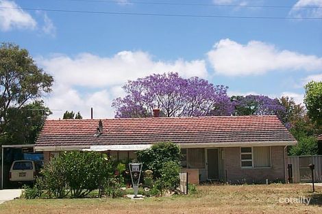 51 Wittering Cres, Balga, WA 6061