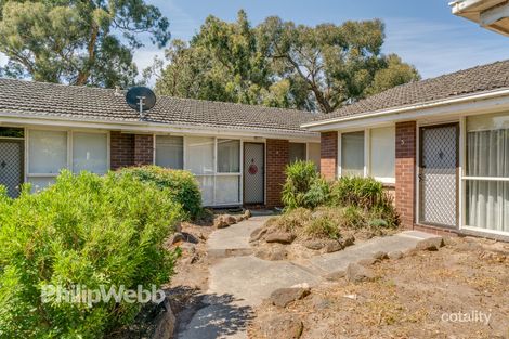 Property photo of 4/11 Luckie Street Nunawading VIC 3131