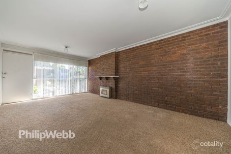 Property photo of 4/11 Luckie Street Nunawading VIC 3131