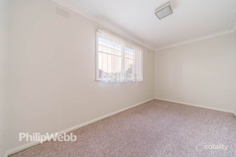 Property photo of 4/11 Luckie Street Nunawading VIC 3131