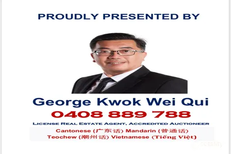 Property photo of 4/489 Chapel Road Bankstown NSW 2200