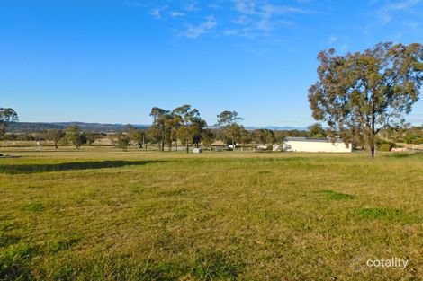 1-5 Jacob Dr, Rosenthal Heights, QLD 4370