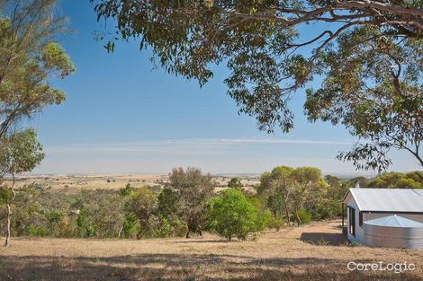 Property photo of 400 Woodlands Road Barossa Goldfields SA 5351