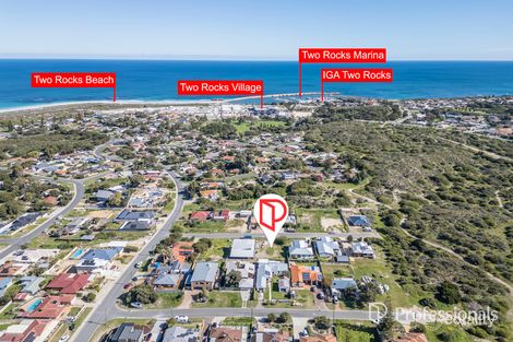 8 Asche Way, Two Rocks, WA 6037
