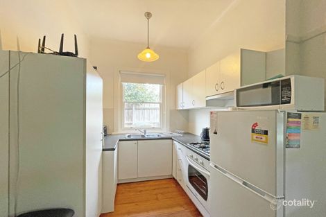 Property photo of 17 Witton Street Warragul VIC 3820