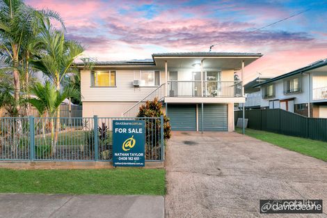 6 Tamarix Ave, Bray Park, QLD 4500