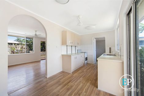 Property photo of 4 Churinga Street Kirwan QLD 4817