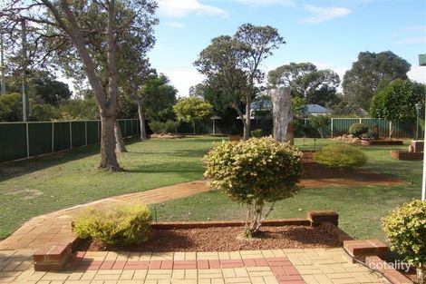 Property photo of 8 Clydesdale Drive Greenfields WA 6210