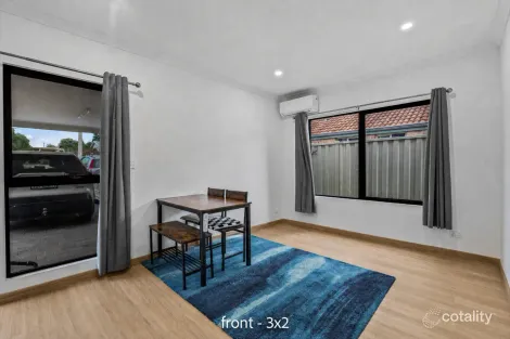 Property photo of 6A Tighe Street Cloverdale WA 6105