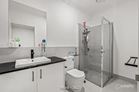 Property photo of 6A Tighe Street Cloverdale WA 6105