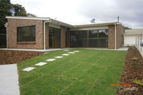 Property photo of 2 Drew Grove St Georges SA 5064