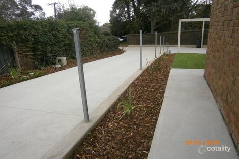 Property photo of 2 Drew Grove St Georges SA 5064