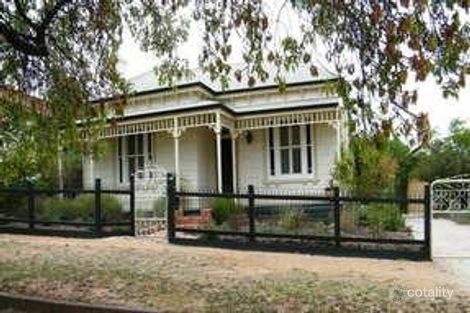 Property photo of 8 Doveton Street Castlemaine VIC 3450