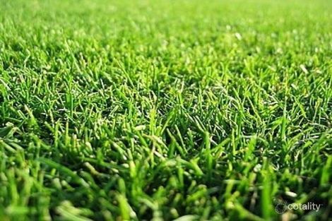 10 Fortitude Ave, Beveridge, VIC 3753