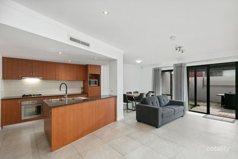 11/231-233 Cambridge St, Wembley, WA 6014