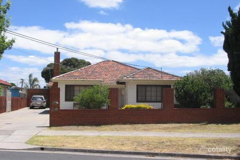 21 Pitt St, Fawkner, VIC 3060