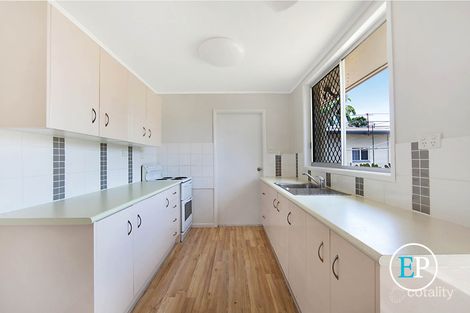Property photo of 4 Churinga Street Kirwan QLD 4817