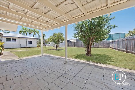 Property photo of 4 Churinga Street Kirwan QLD 4817