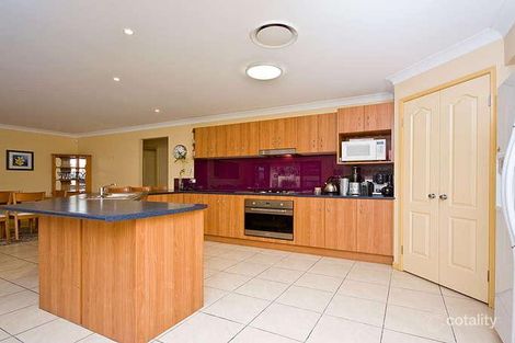 Property photo of 17 Ascot Avenue Forest Lake QLD 4078