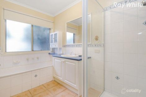 Property photo of 57 Delatite Way Skye VIC 3977