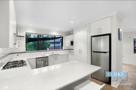 47 The Loop, Edgewater, WA 6027