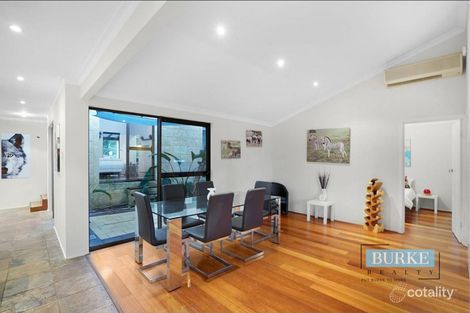 Property photo of 47 The Loop Edgewater WA 6027