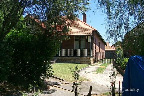 2 Nicholls Ave, Haberfield, NSW 2045