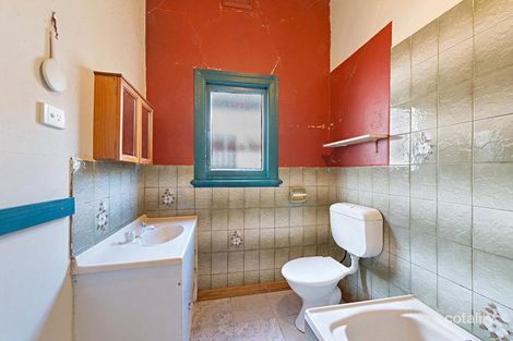 Property photo of 15 Oakover Road Preston VIC 3072