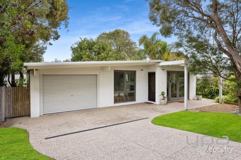 Property photo of 35 Edgar Street Rye VIC 3941