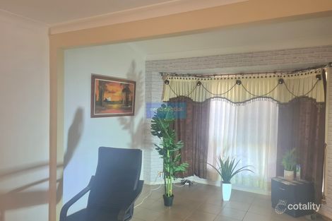 Property photo of 11/84 St Andrew Street Kuraby QLD 4112