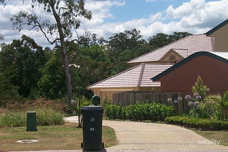 23 Brompton Pl, Brookfield, QLD 4069