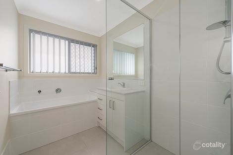 3 Endeavour Cl, Hemmant, QLD 4174