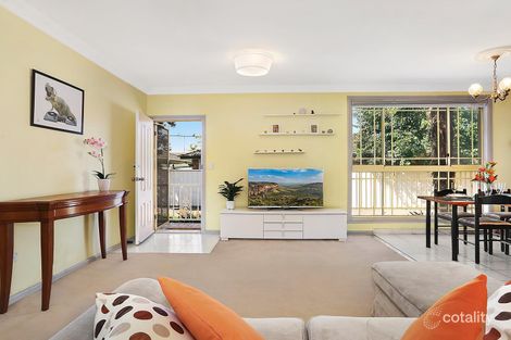 Property photo of 4/211 Penshurst Street Beverly Hills NSW 2209