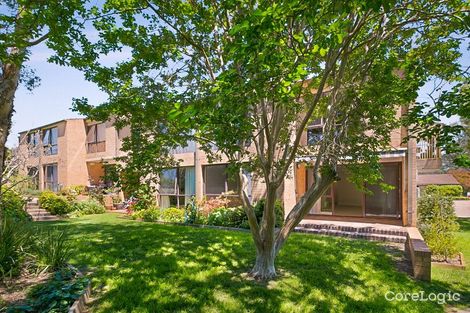Property photo of 3A Verney Drive West Pennant Hills NSW 2125