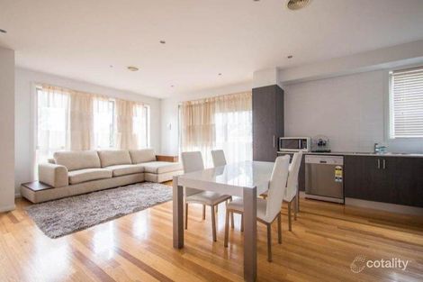 Property photo of 1A/370 Ohea Street Pascoe Vale South VIC 3044
