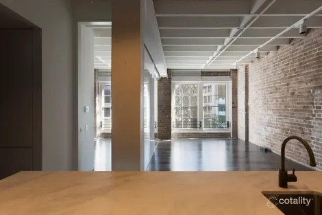 301/46 Wentworth Ave, Surry Hills, NSW 2010