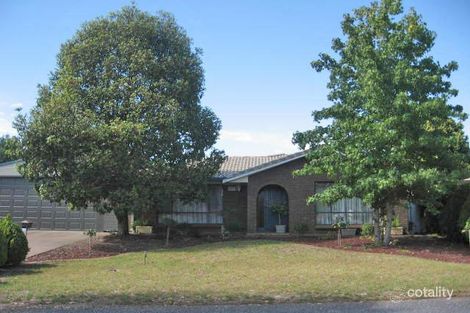 31 Sandpiper Ct, Modbury Heights, SA 5092