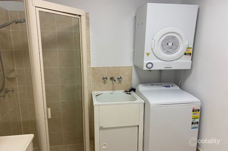 Property photo of 23/63 Queen Street Southport QLD 4215