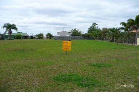 Property photo of 21 Regent Court Cooloola Cove QLD 4580