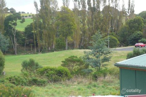 Property photo of 40 Ironcliffe Road Penguin TAS 7316