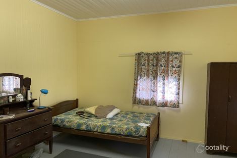 Property photo of 7 Deane Street Giru QLD 4809