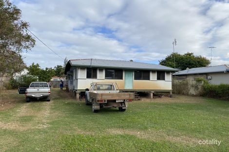 Property photo of 7 Deane Street Giru QLD 4809