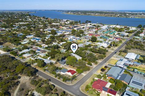 Property photo of 22 Richards Street Goolwa SA 5214