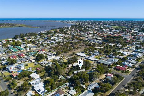 Property photo of 22 Richards Street Goolwa SA 5214
