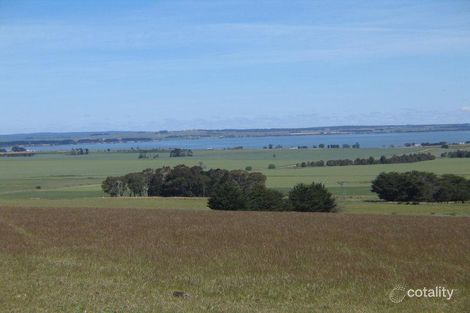 1145 Ercildoun Rd, Ercildoune, VIC 3352