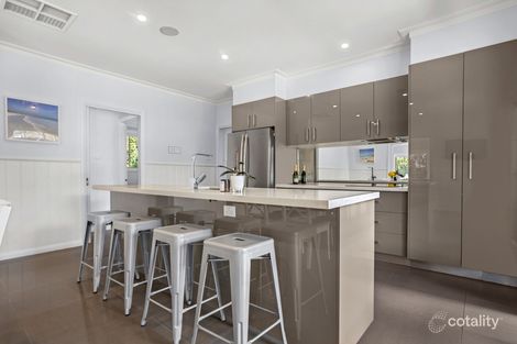 Property photo of 5 Golden Ash Walk Croydon North VIC 3136