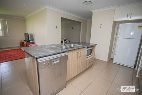 Property photo of 18 Freeman Close Chinchilla QLD 4413