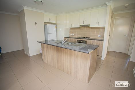 Property photo of 18 Freeman Close Chinchilla QLD 4413