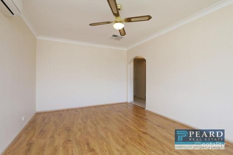 Property photo of 13 Cressida Way Camillo WA 6111